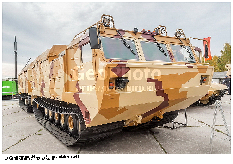 �������� ����������, ��������, ������ �����