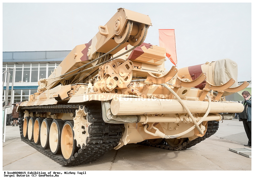 �������� ����������, ��������, ������ �����