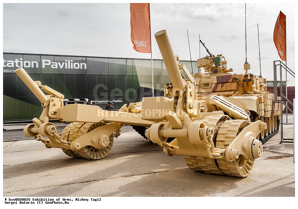 �������� ����������, ��������, ������ �����