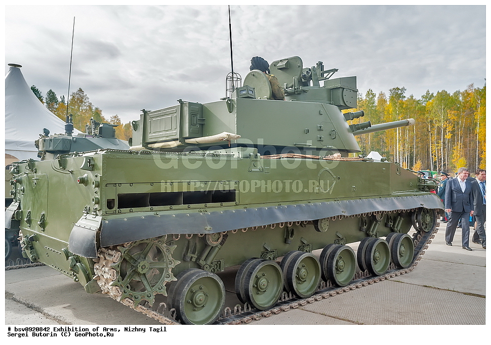 �������� ����������, ��������, ������ �����