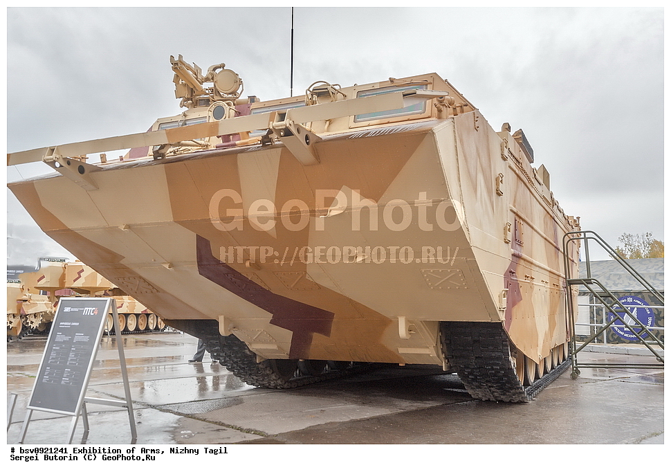 �������� ����������, ��������, ������ �����