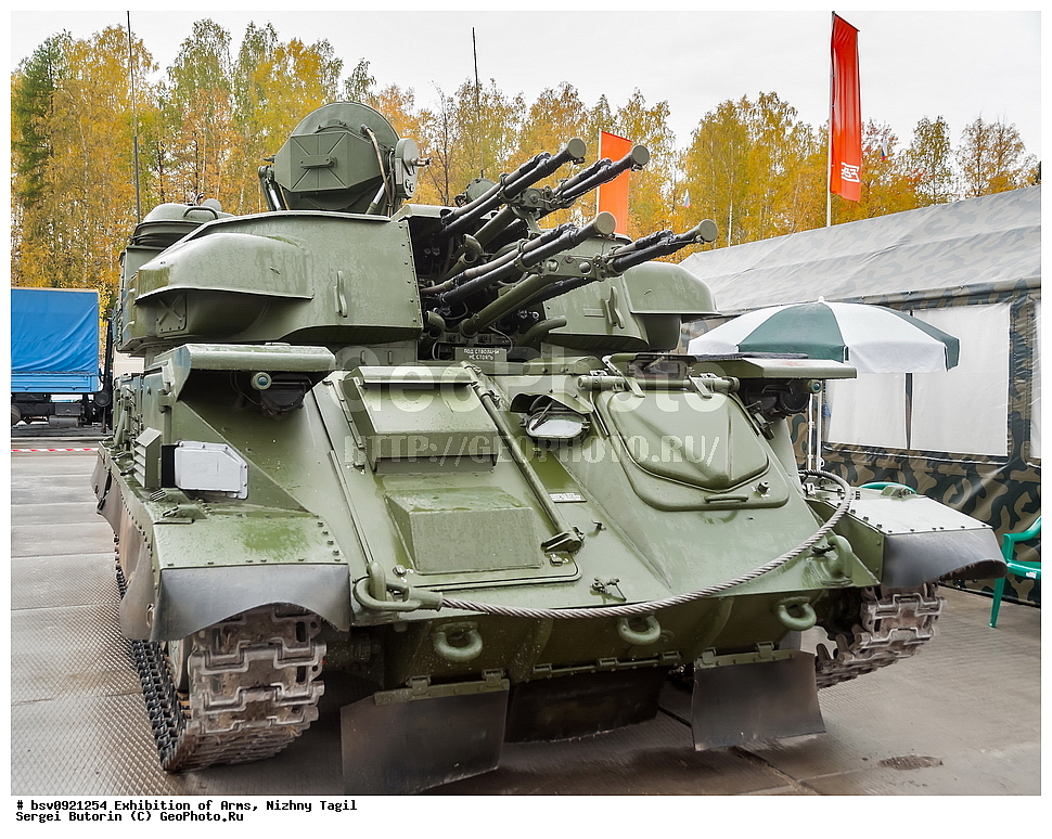 �������� ����������, ��������, ������ �����