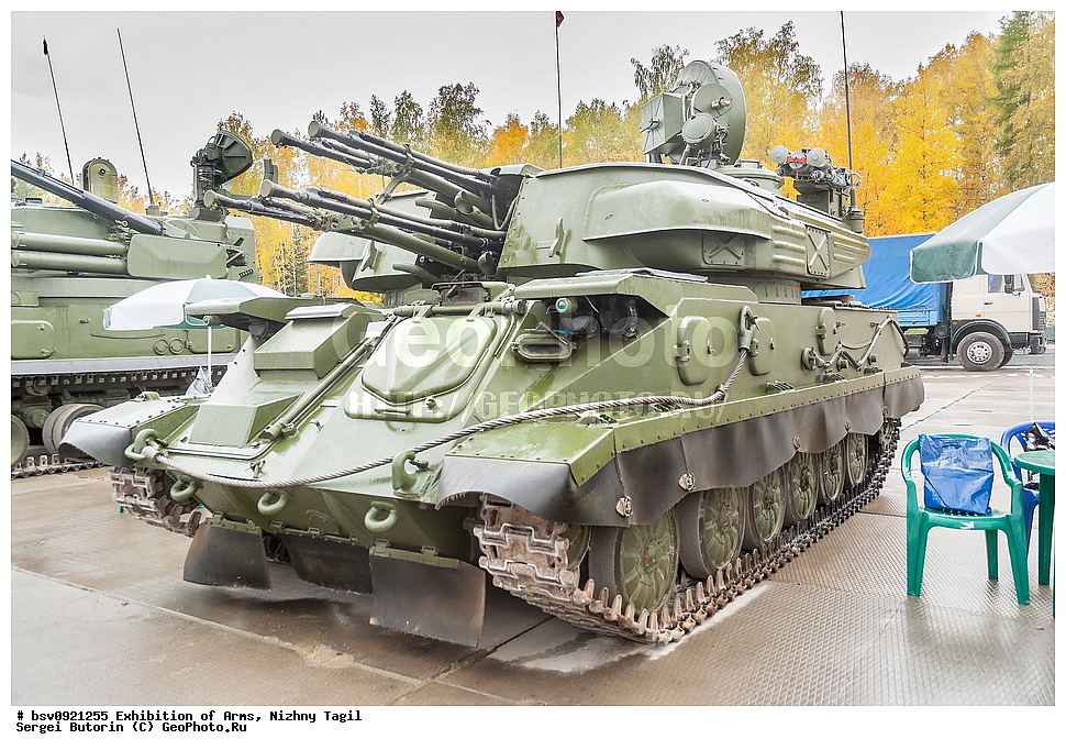 �������� ����������, ��������, ������ �����