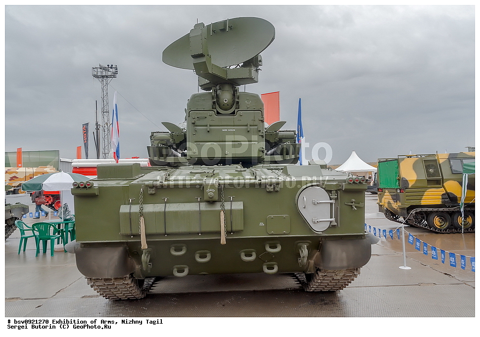 �������� ����������, ��������, ������ �����