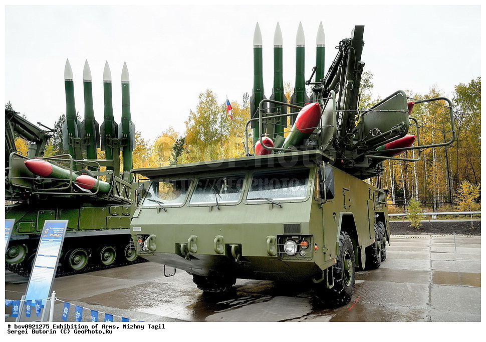 �������� ����������, ��������, ������ �����