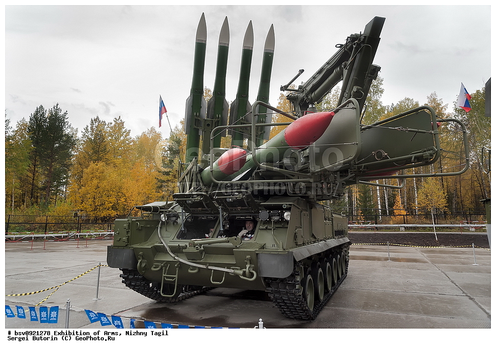 �������� ����������, ��������, ������ �����