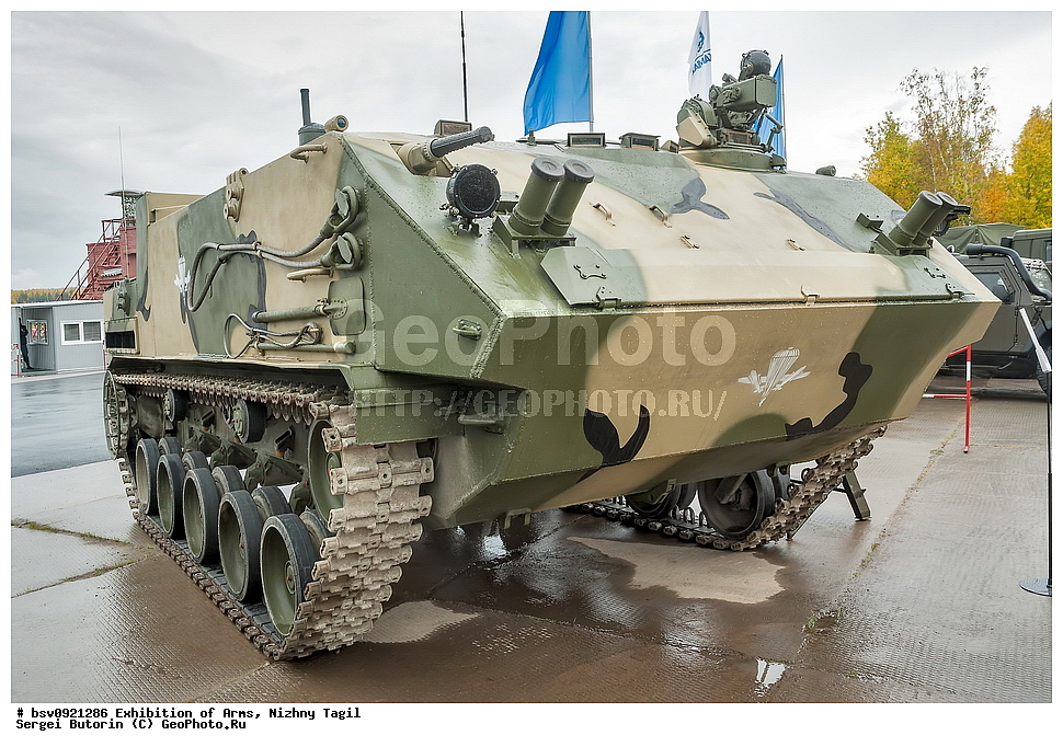 �������� ����������, ��������, ������ �����