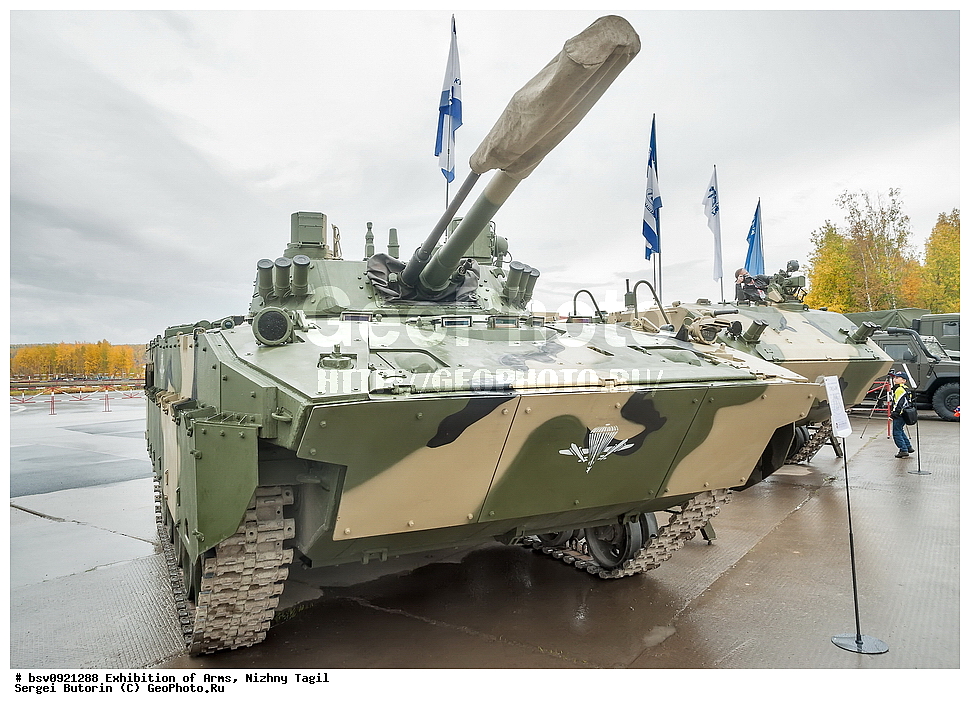 �������� ����������, ��������, ������ �����