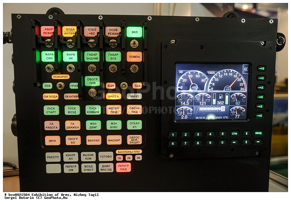 �������� ����������, ��������, ������ �����