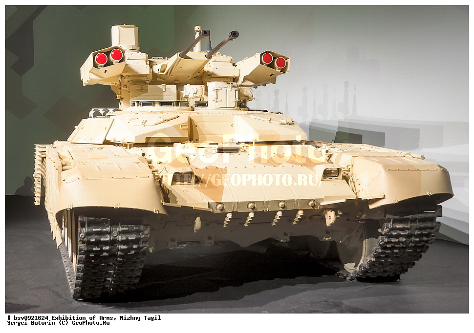 �������� ����������, ��������, ������ �����