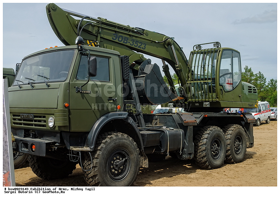 �������� ����������, ��������, ������ �����