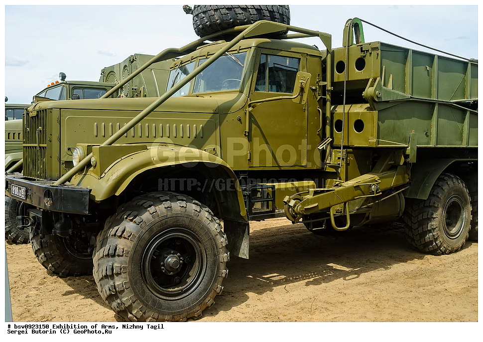 �������� ����������, ��������, ������ �����