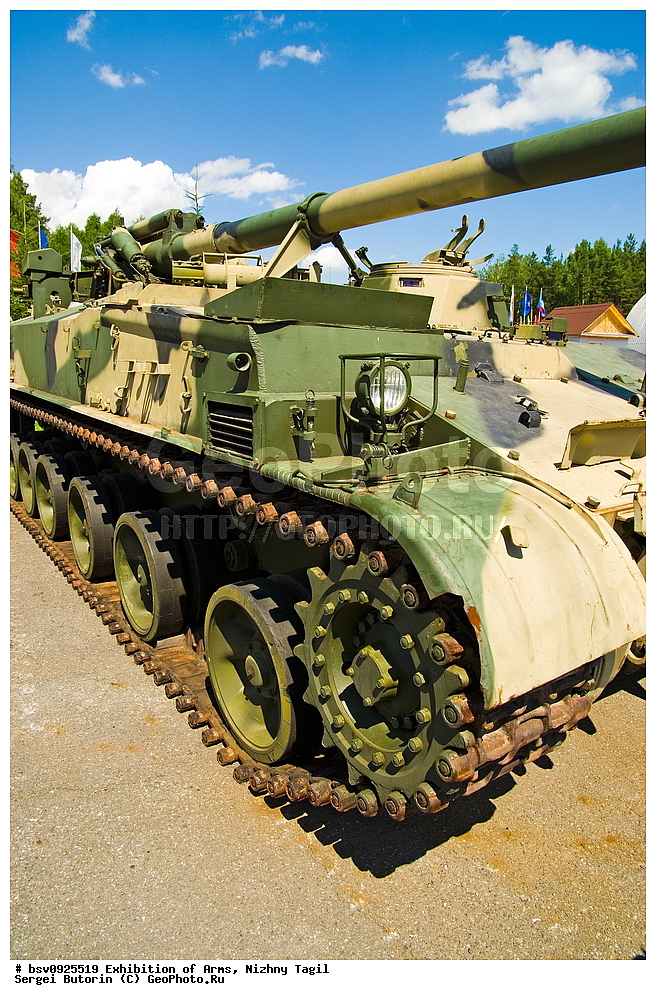 �������� ����������, ��������, ������ �����