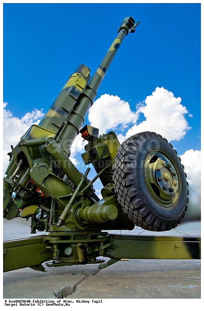 �������� ����������, ��������, ������ �����