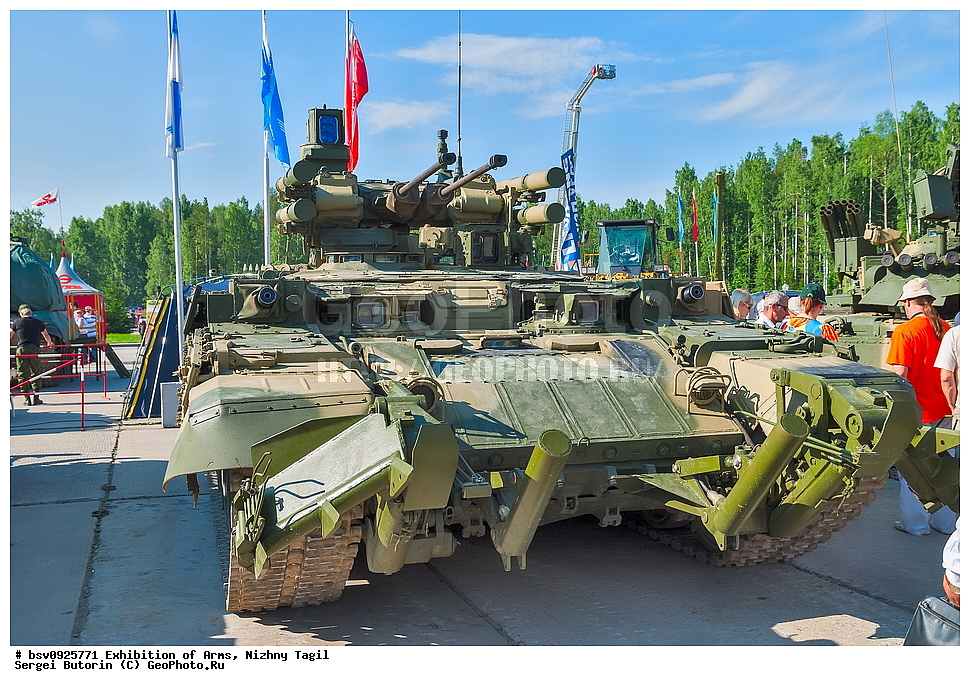 �������� ����������, ��������, ������ �����