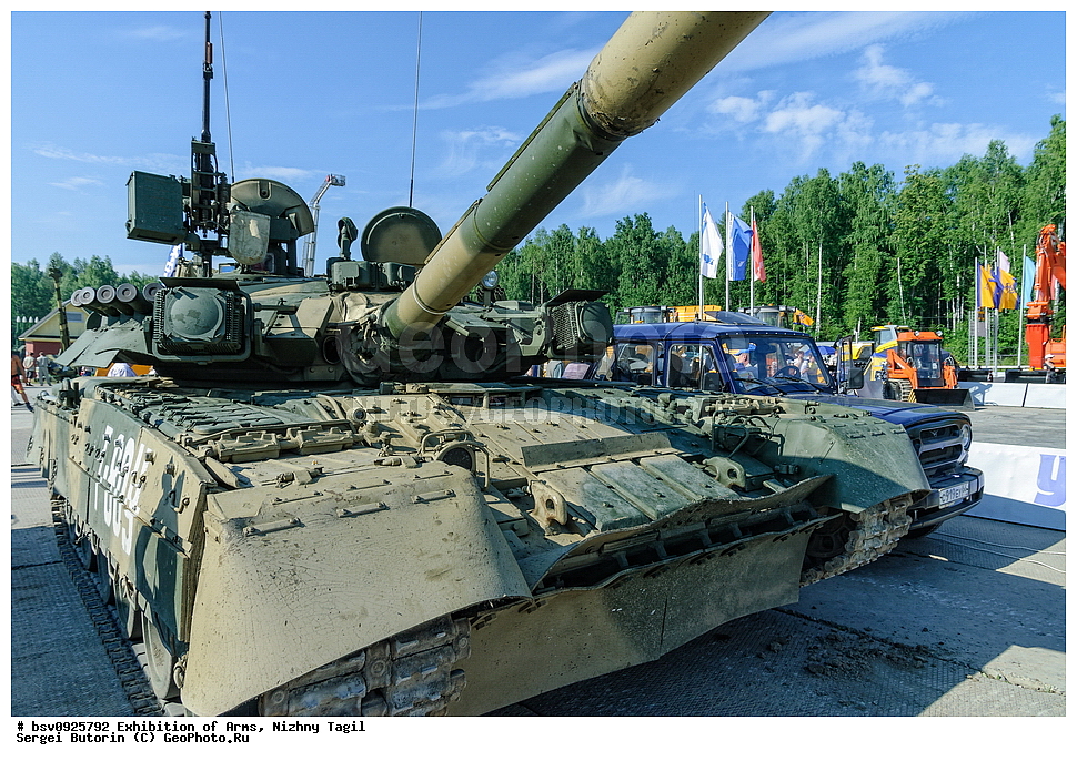 �������� ����������, ��������, ������ �����