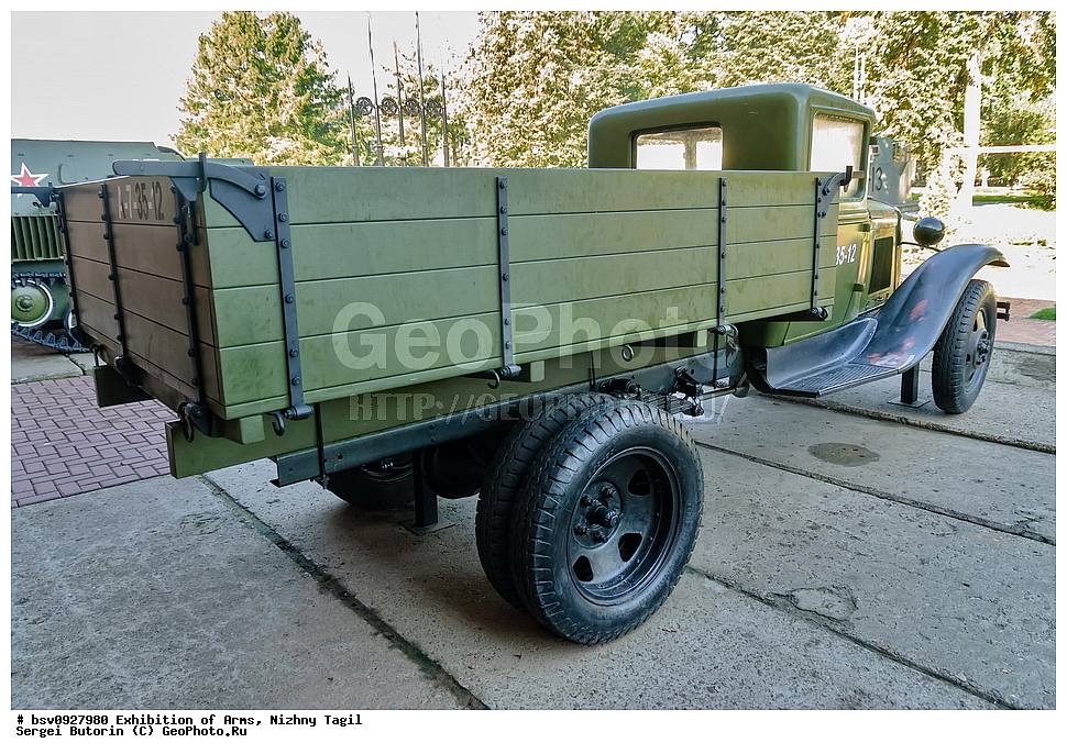 �������� ����������, ��������, ������ �����