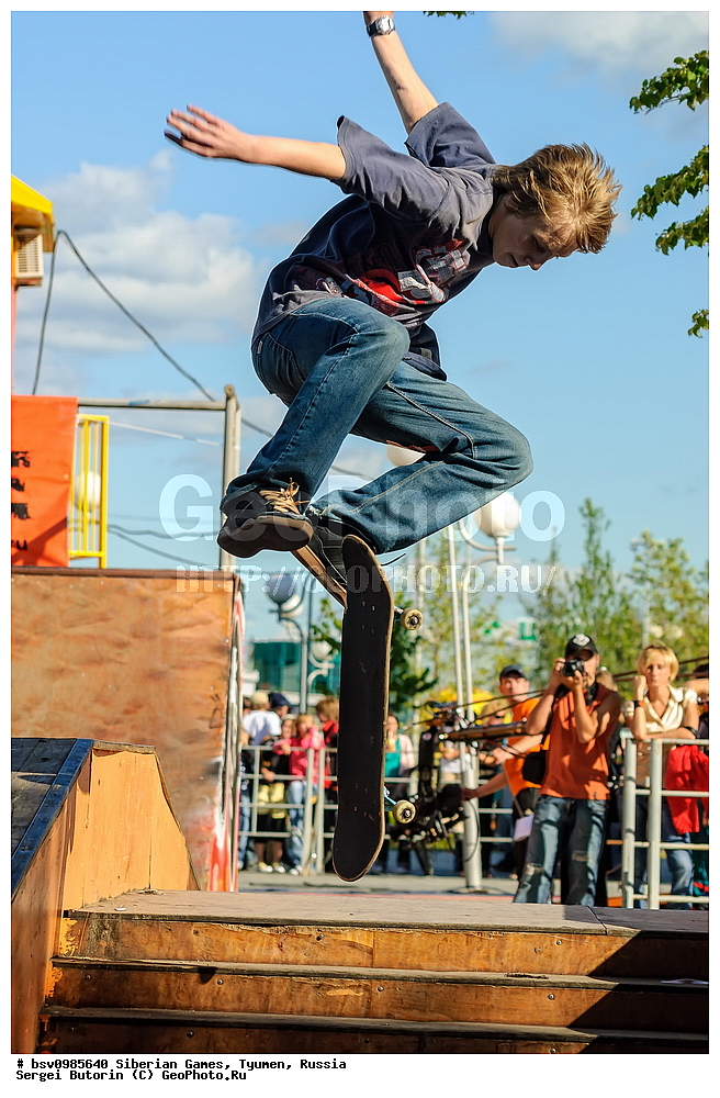 ��������� ����, ������, �����, �����, �������, �����, ����, ����������, �������, ����, ���������, ��������, ��������, �������, ������������, �����, �������, �����������, ���������, �������, ������������, ���������, �������, ������, ����, �������, �������, ��������, ��������, ���������, ���������, �����, ������, ����������, ����, ����������, ������, ���������, ����