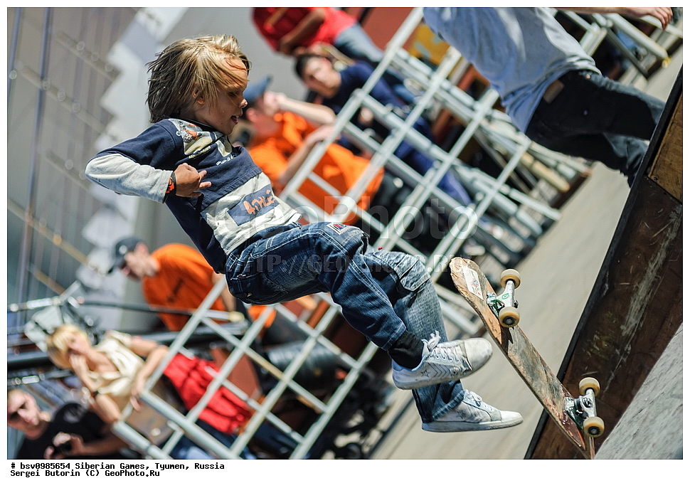 ��������� ����, ������, �����, �����, �������, �����, ����, ����������, �������, ����, ���������, ��������, ��������, �������, ������������, �����, �������, �����������, ���������, �������, ������������, ���������, �������, ������, ����, �������, �������, ��������, ��������, ���������, ���������, �����, ������, ����������, ����, ����������, ������, ���������, ����