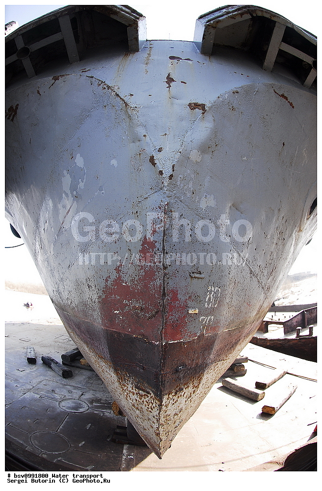 ������ ���������, ���������