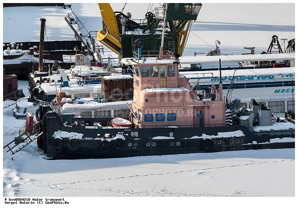 ������ ���������, ���������