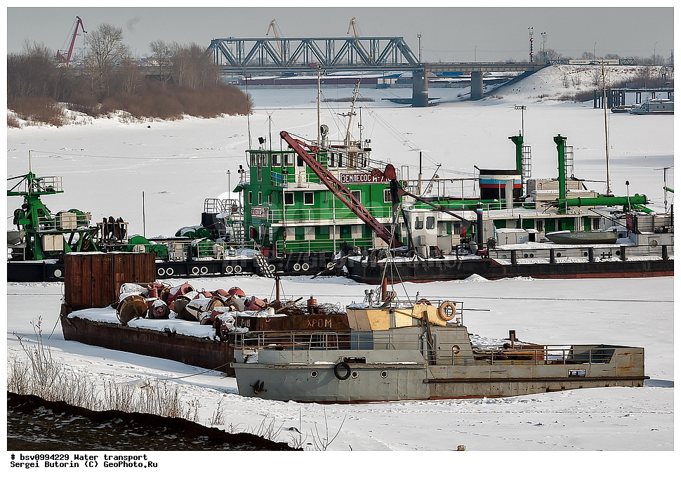 ������ ���������, ���������