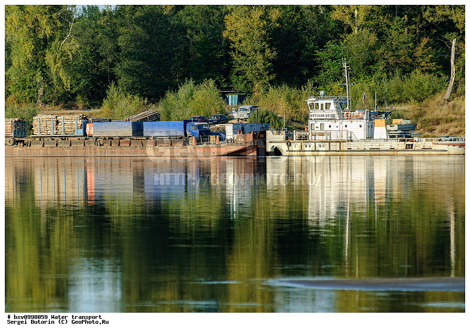 ������ ���������, ���������