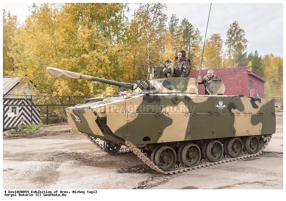 �������� ����������, ��������, ������ �����