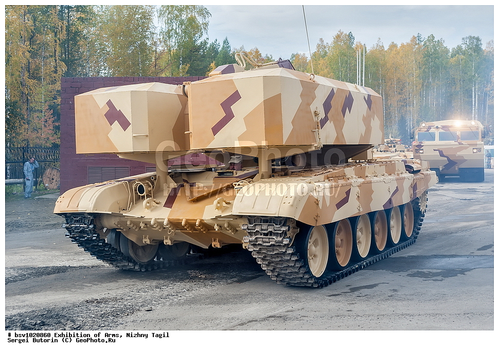 �������� ����������, ��������, ������ �����