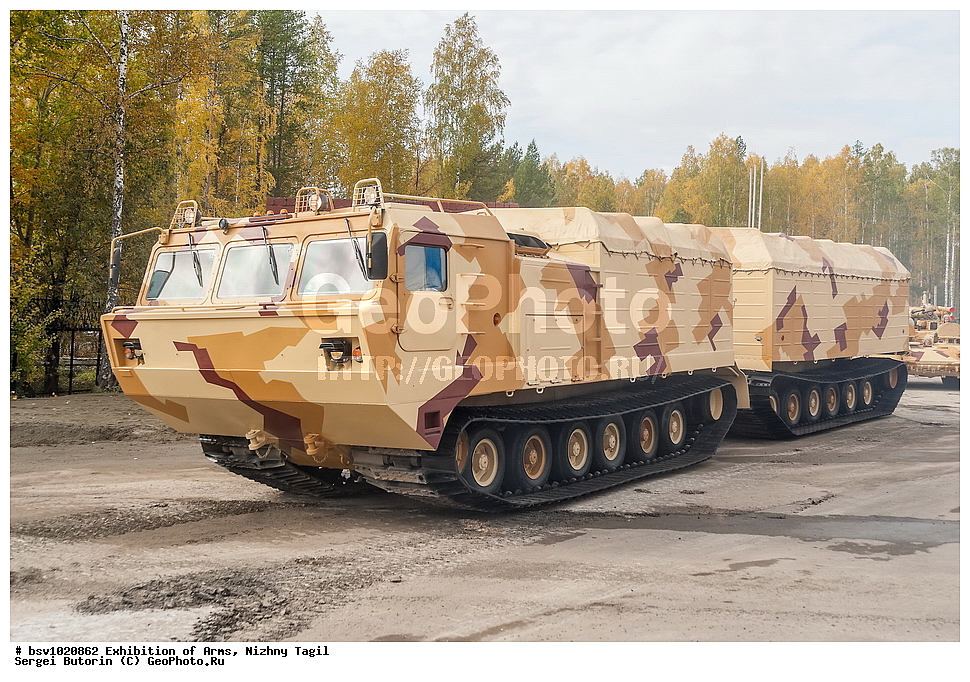 �������� ����������, ��������, ������ �����