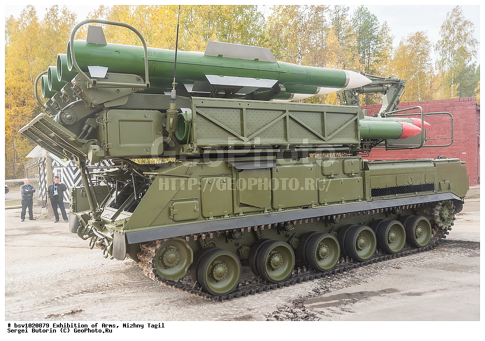 �������� ����������, ��������, ������ �����