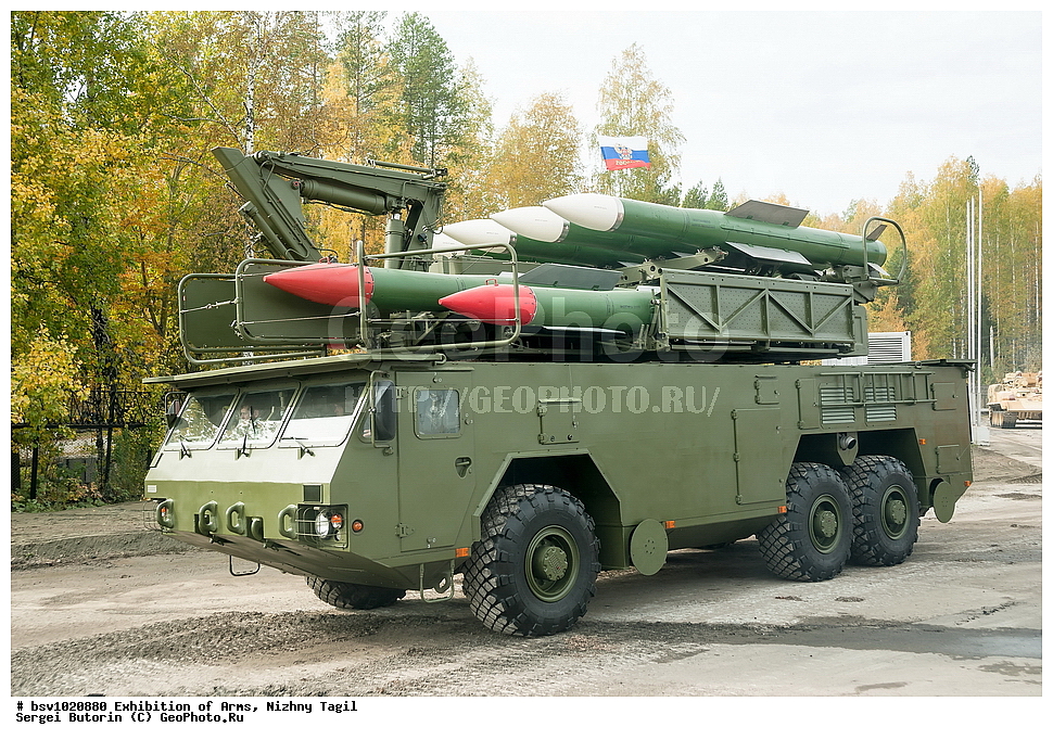 �������� ����������, ��������, ������ �����