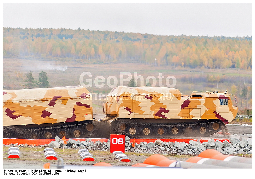 �������� ����������, ��������, ������ �����