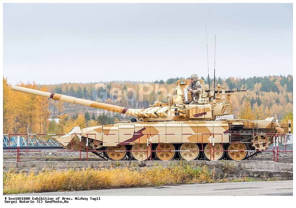 �������� ����������, ��������, ������ �����