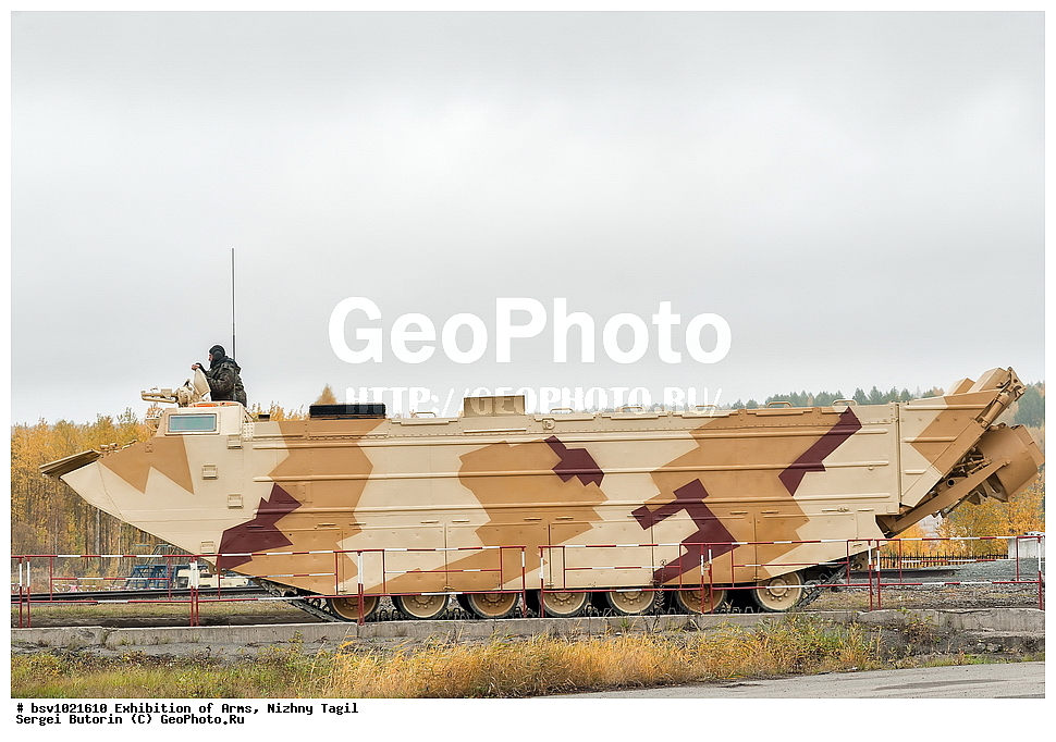 �������� ����������, ��������, ������ �����