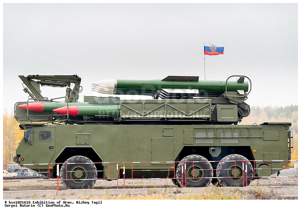 �������� ����������, ��������, ������ �����