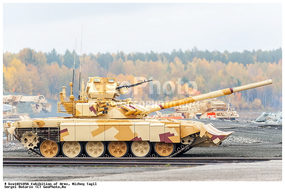 �������� ����������, ��������, ������ �����