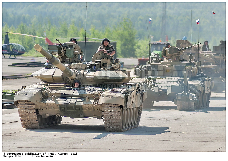 �������� ����������, ��������, ������ �����