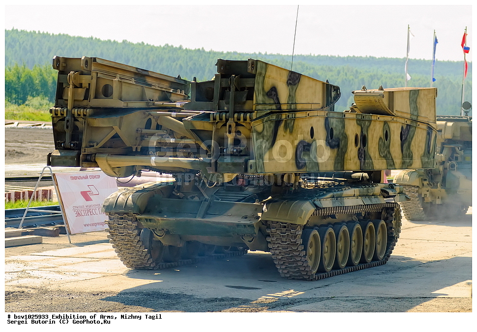 �������� ����������, ��������, ������ �����