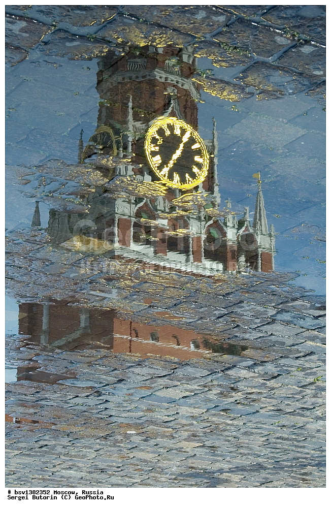 ������, ������