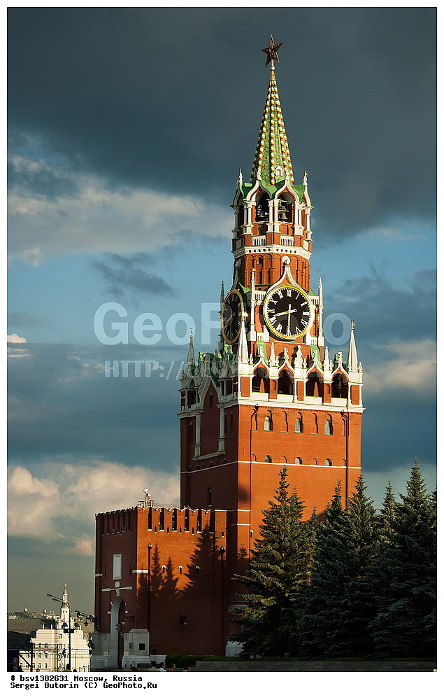 ������, ������