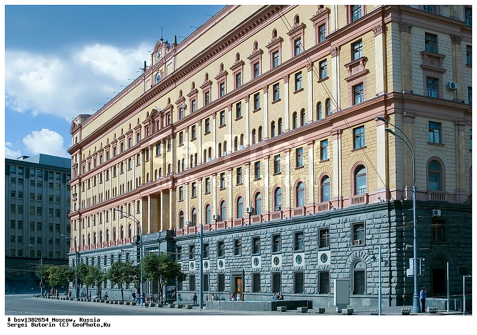 ������, ������