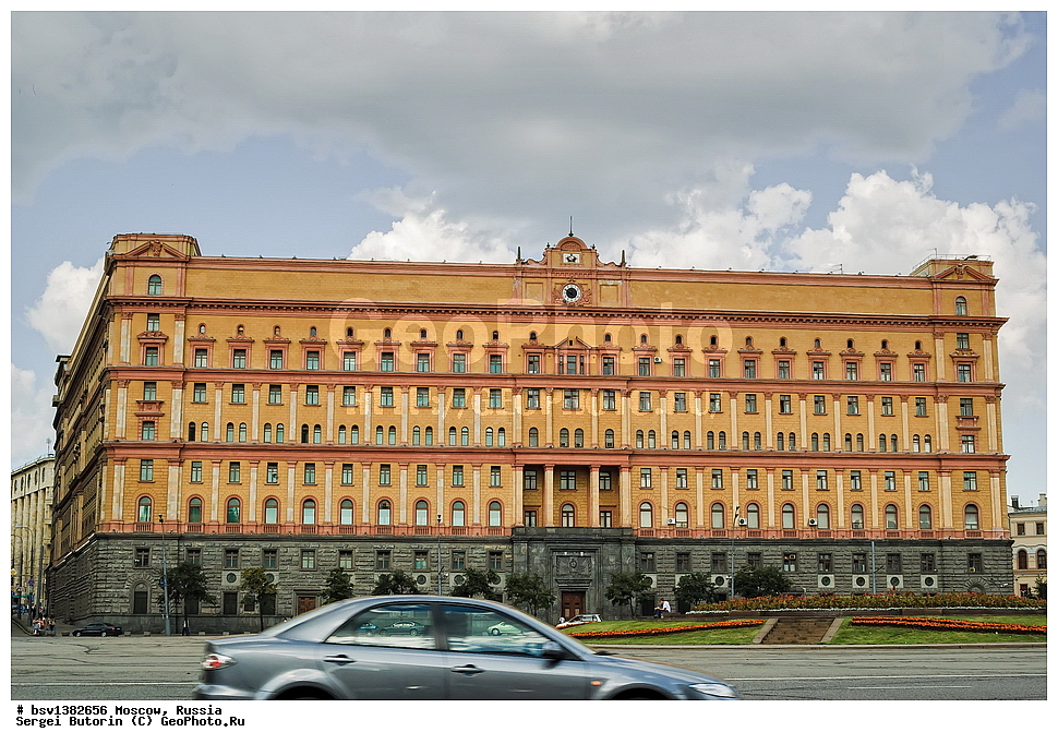 ������, ������