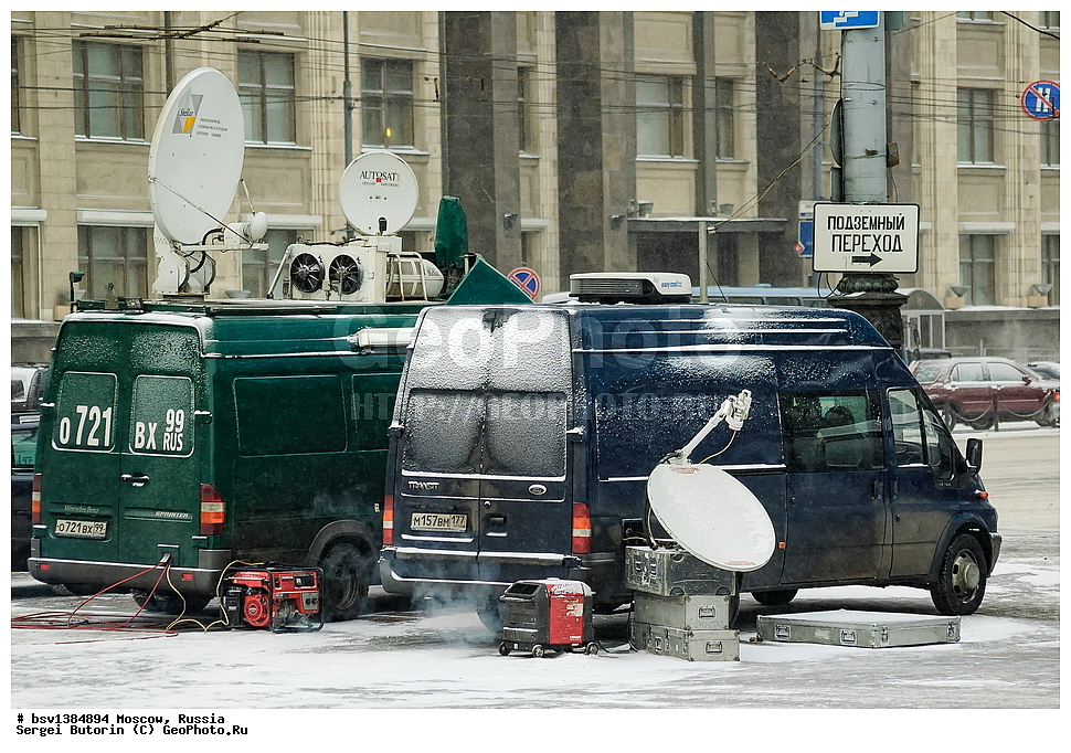 ������, ������