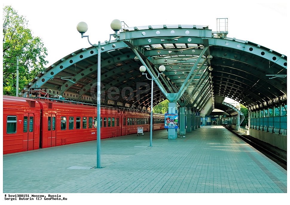 ������, ������