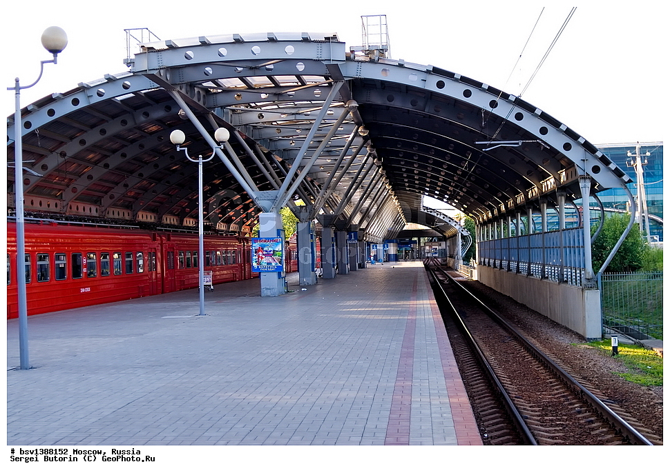 ������, ������