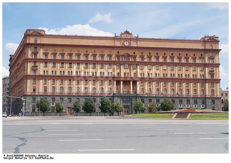 ������, ������