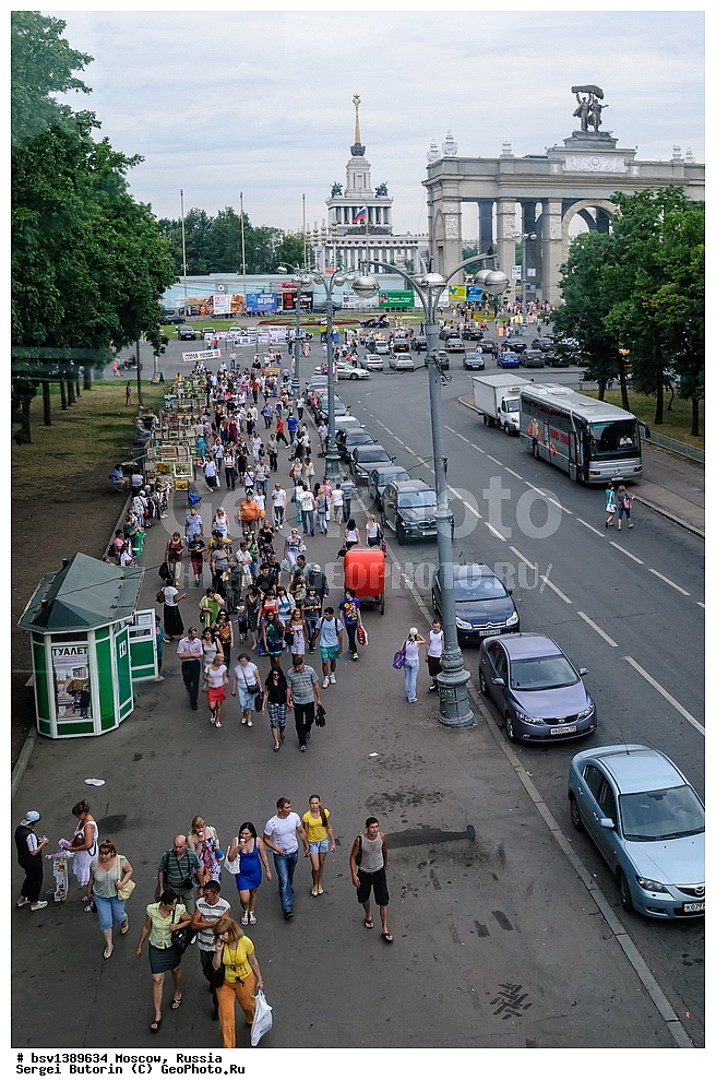 ������, ������