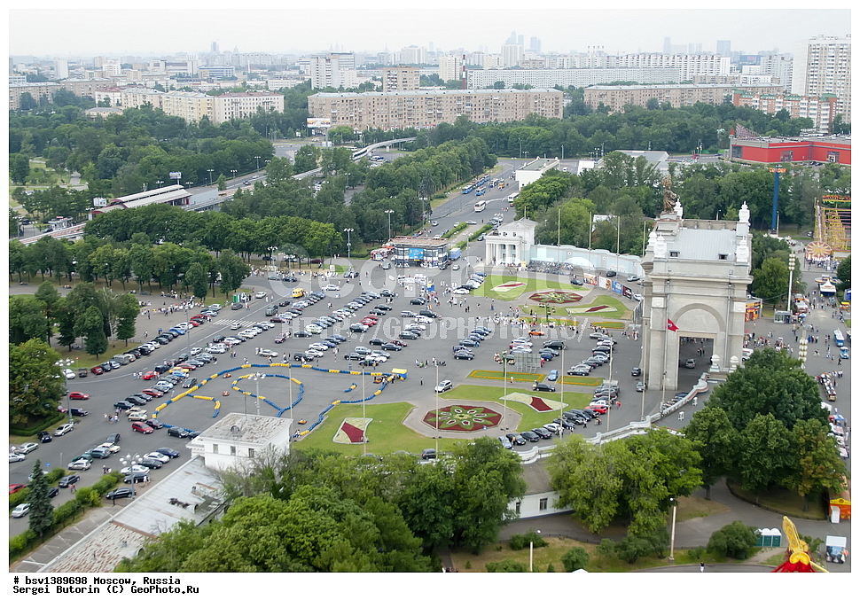 ������, ������