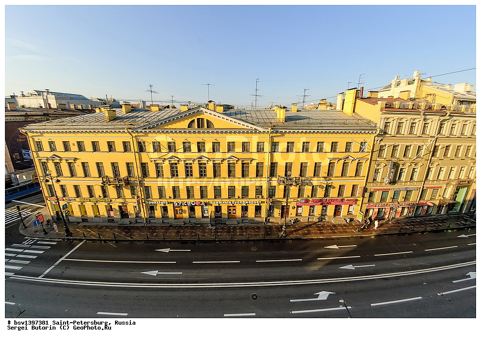 �����-���������, ������, �����������, ����